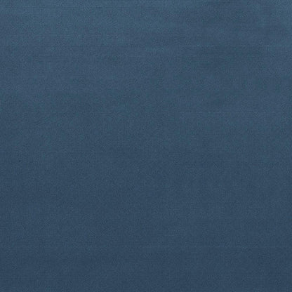 Duke Velvet Fabric