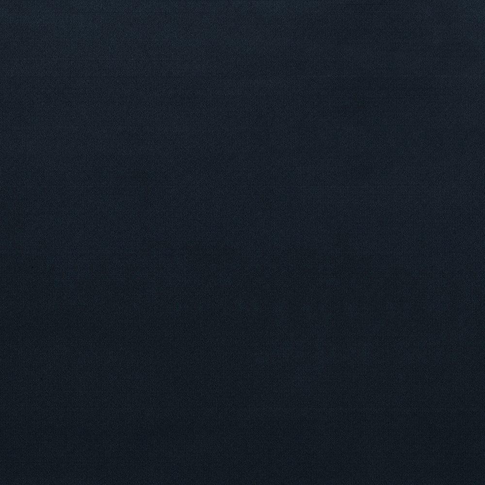 Duke Velvet Fabric