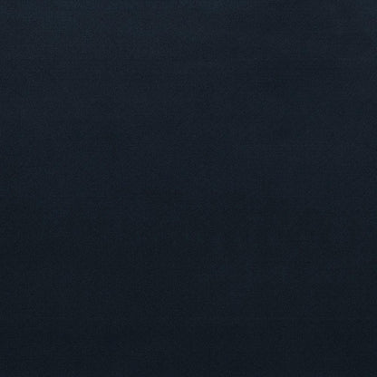 Duke Velvet Fabric