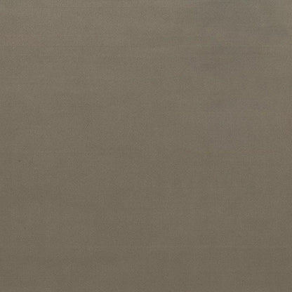 Duke Velvet Fabric