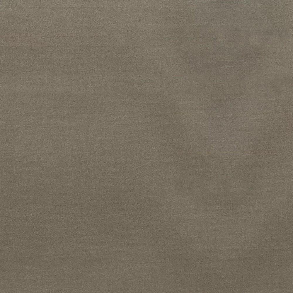 Duke Velvet Fabric