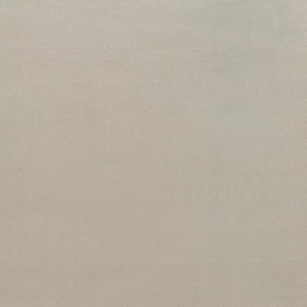 Duke Velvet Fabric