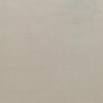 Duke Velvet Fabric