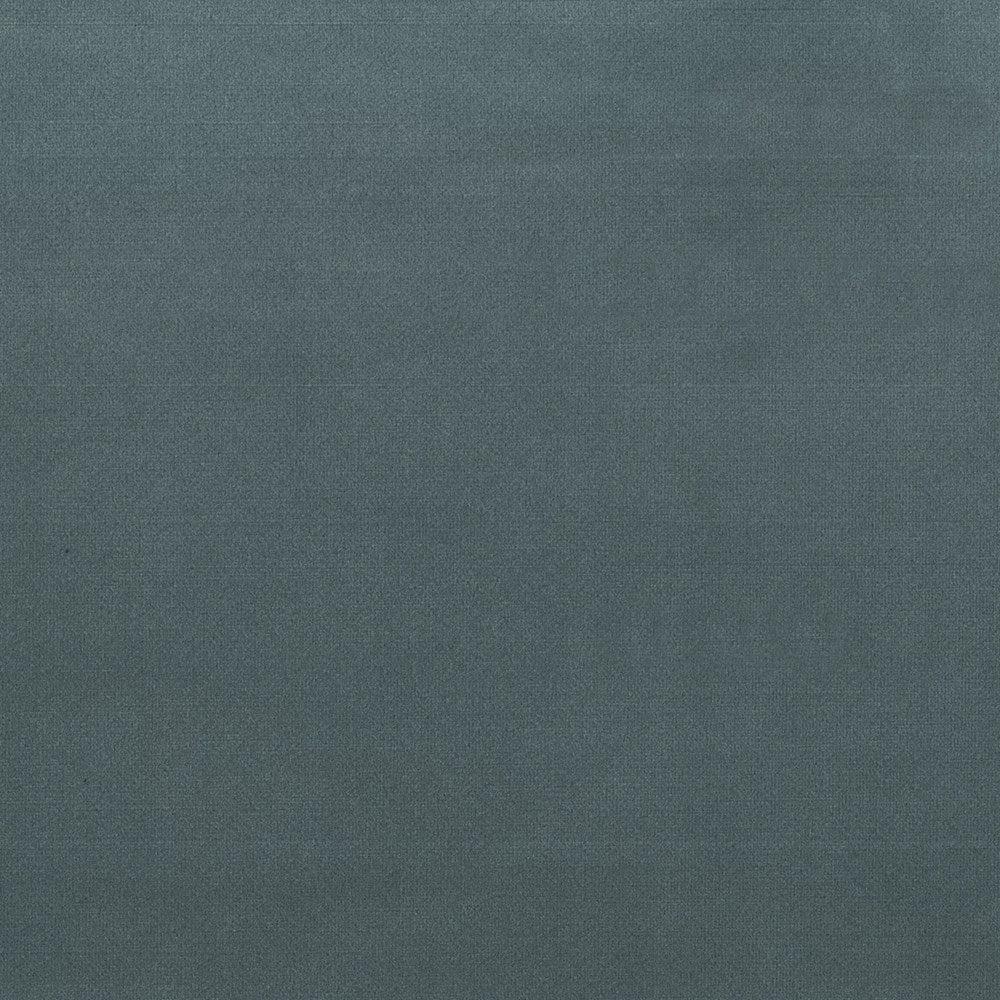 Duke Velvet Fabric