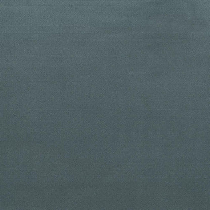 Duke Velvet Fabric