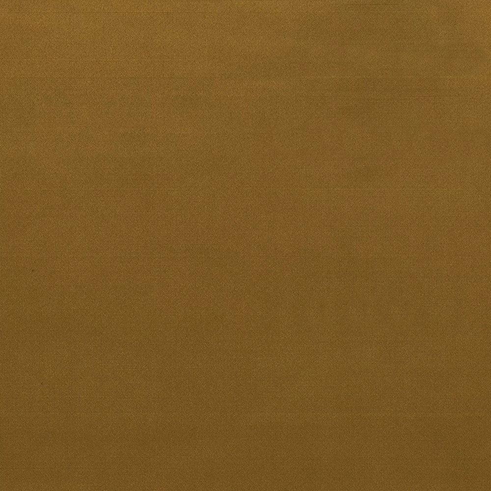 Duke Velvet Fabric