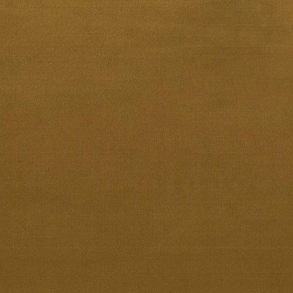 Duke Velvet Fabric