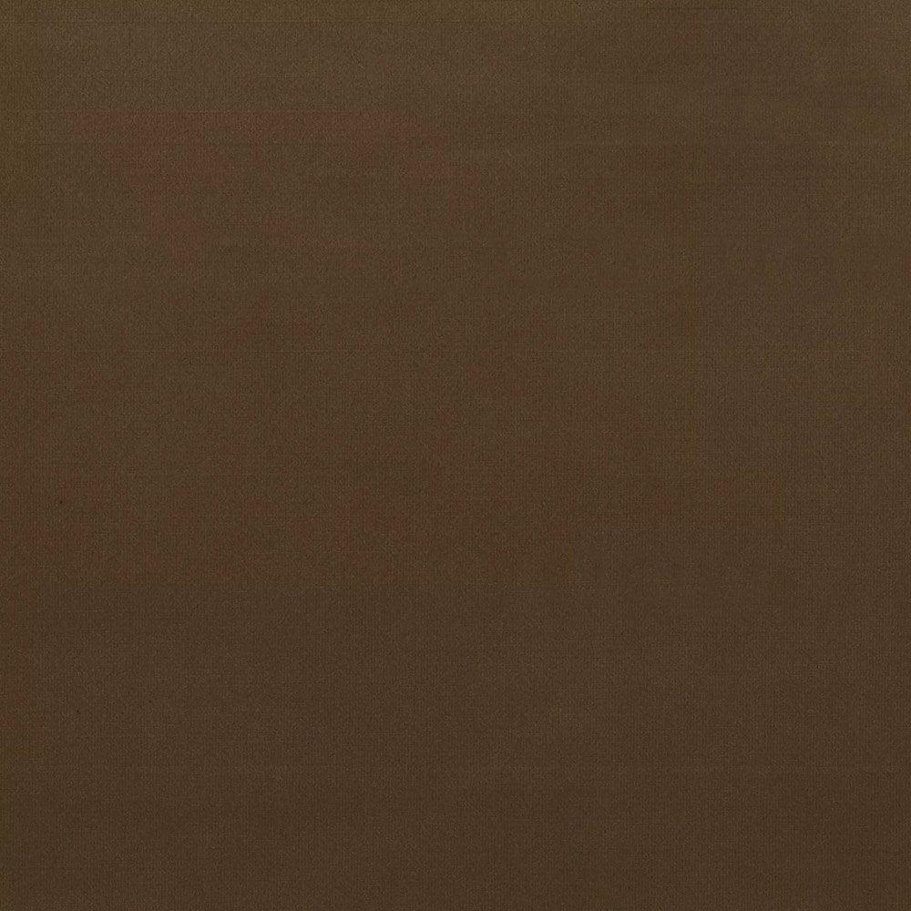 Duke Velvet Fabric