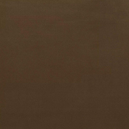 Duke Velvet Fabric