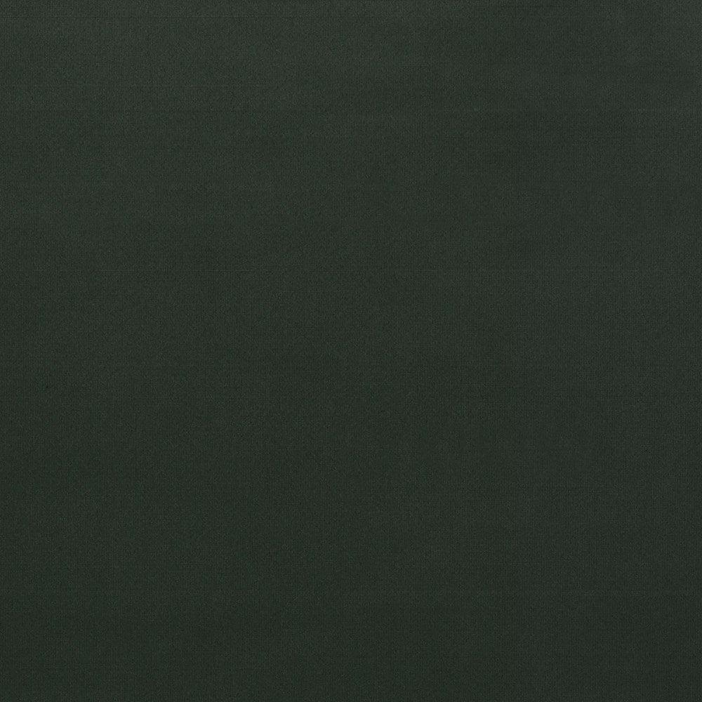 Duke Velvet Fabric
