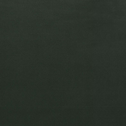 Duke Velvet Fabric