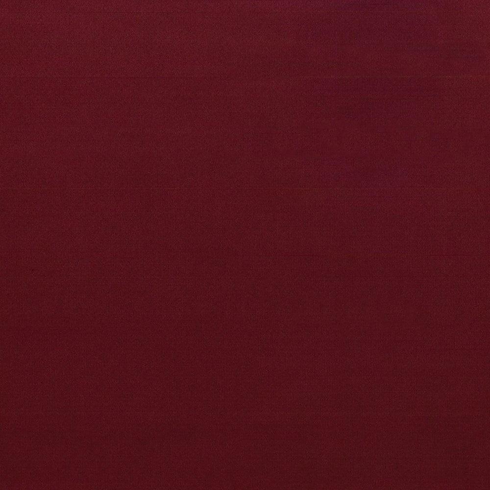 Duke Velvet Fabric