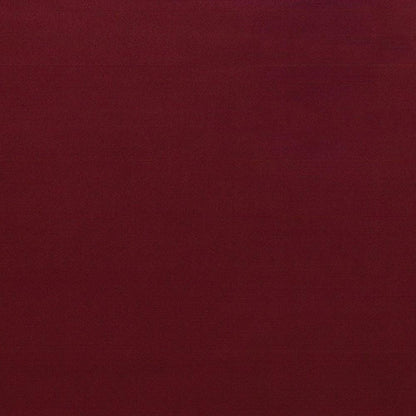 Duke Velvet Fabric