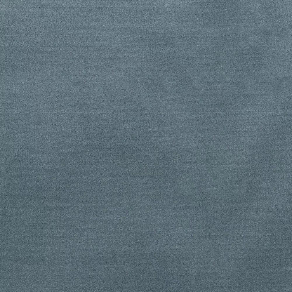Duke Velvet Fabric