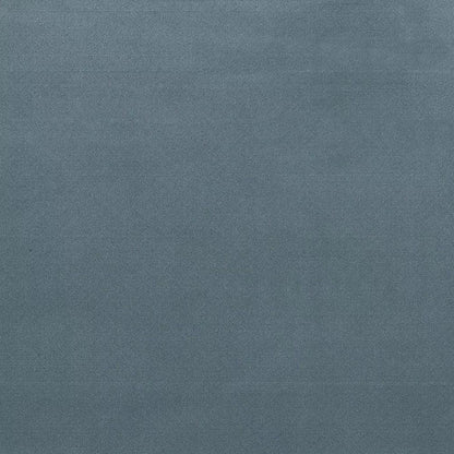 Duke Velvet Fabric