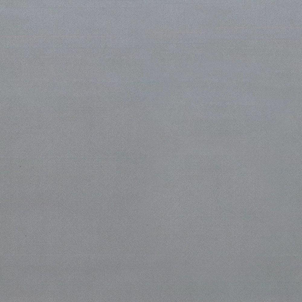 Duke Velvet Fabric