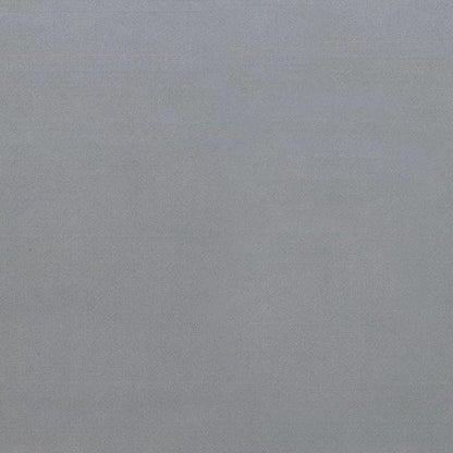 Duke Velvet Fabric