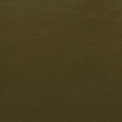 Duke Velvet Fabric