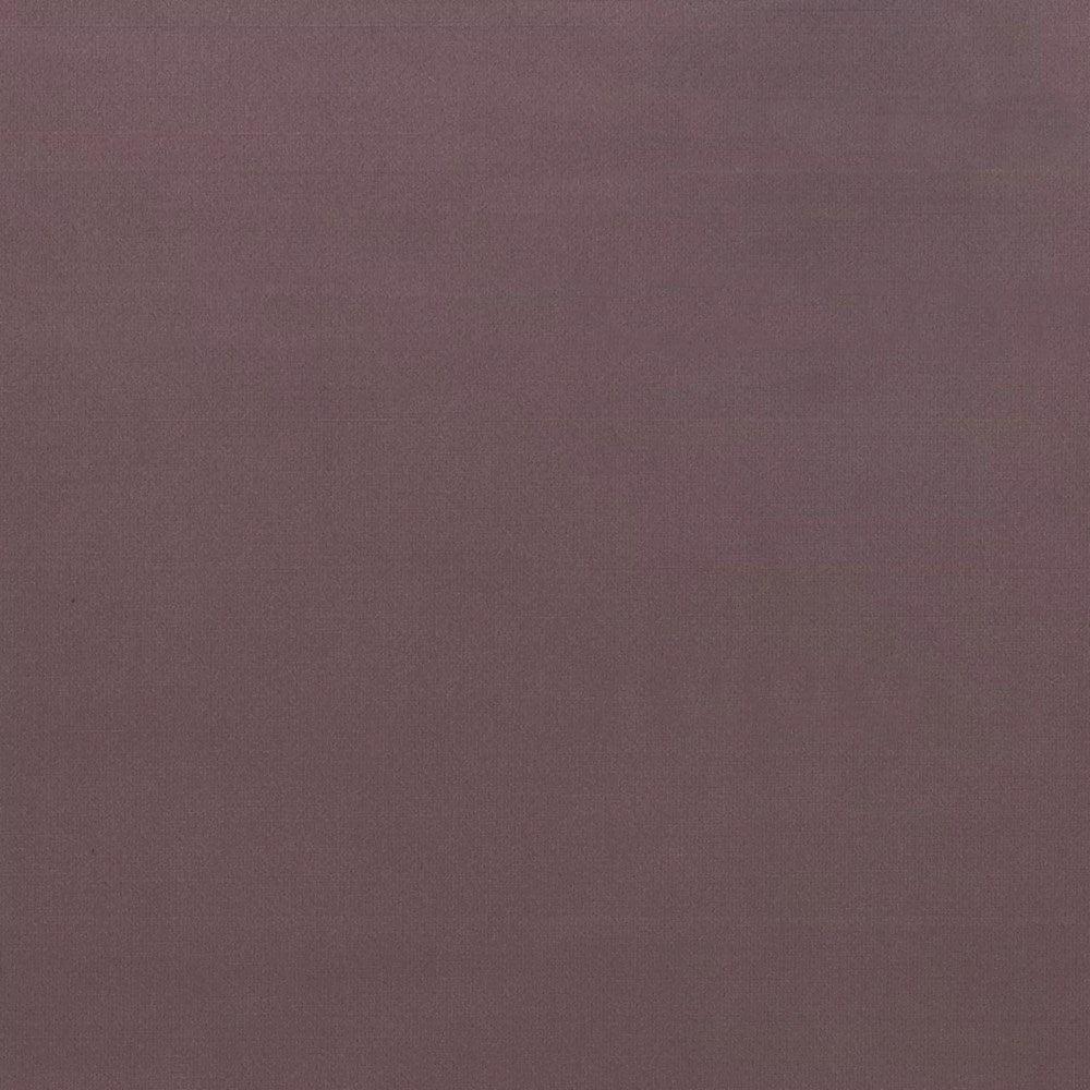 Duke Velvet Fabric