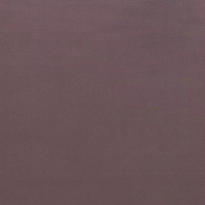 Duke Velvet Fabric