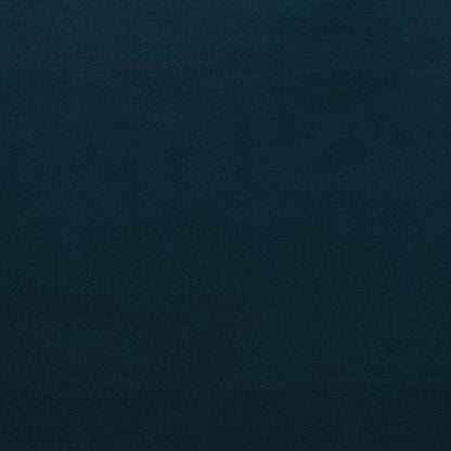 Duke Velvet Fabric