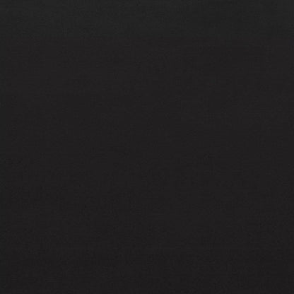 Duke Velvet Fabric