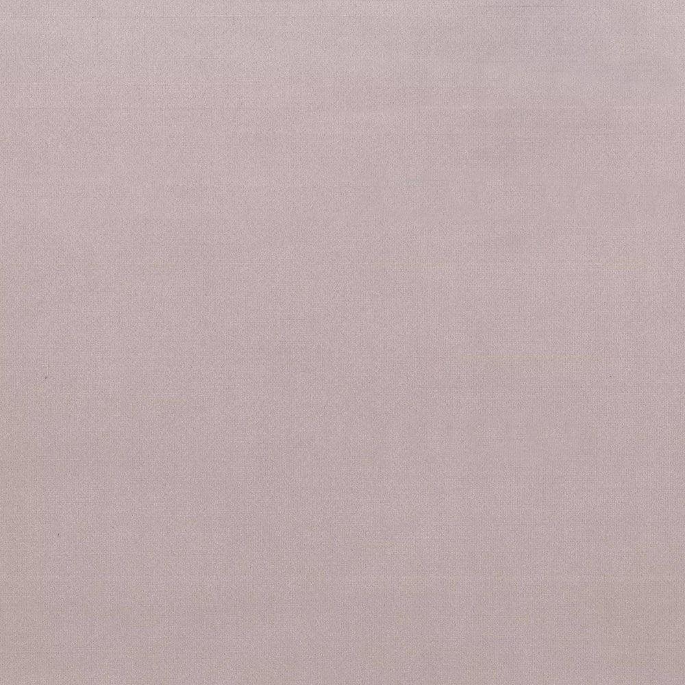 Duke Velvet Fabric