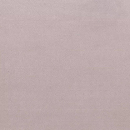 Duke Velvet Fabric