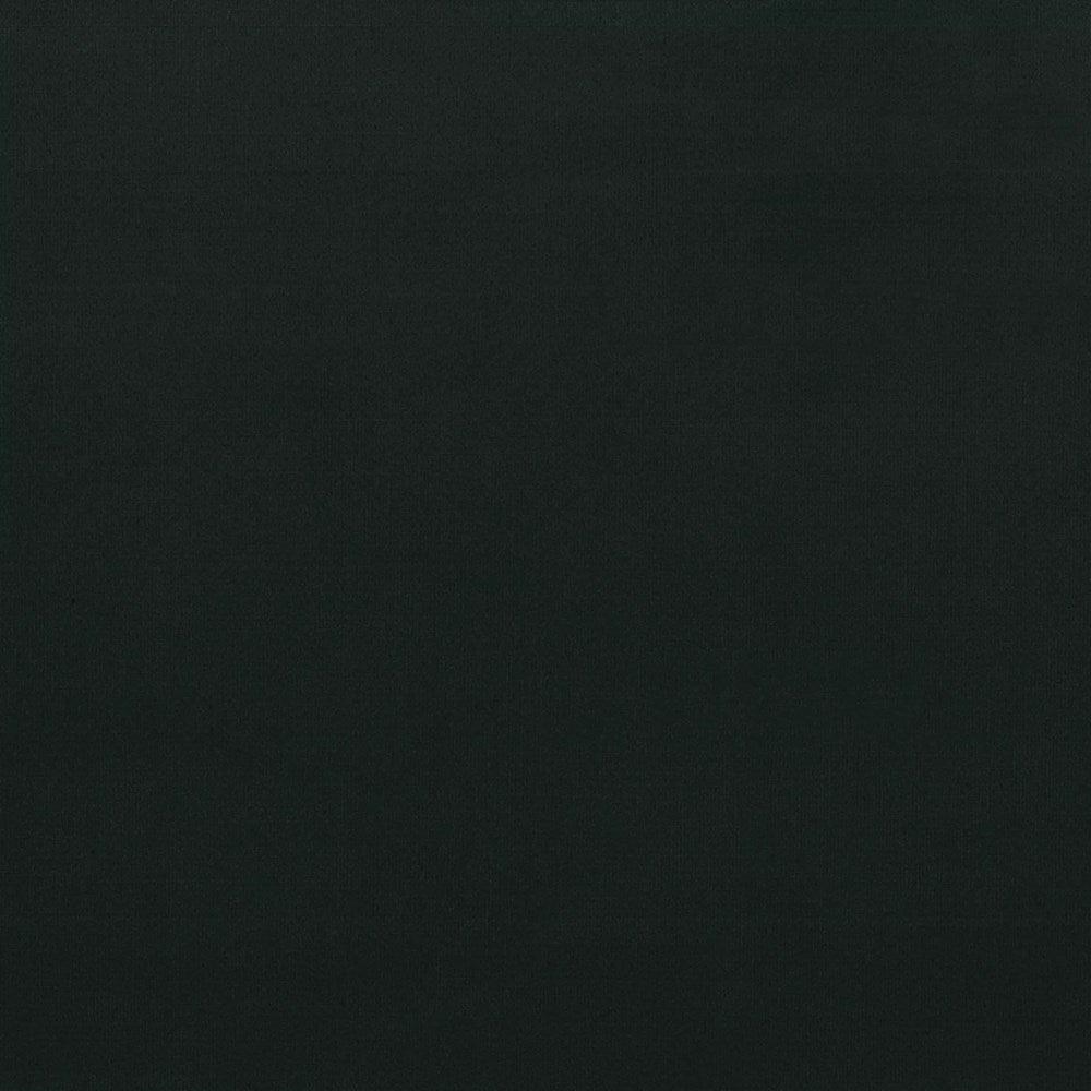 Duke Velvet Fabric