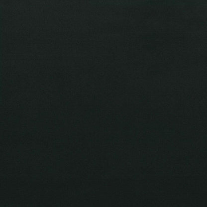 Duke Velvet Fabric