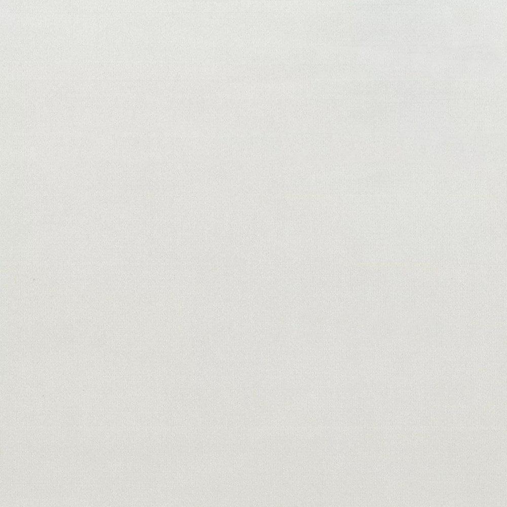 Duke Velvet Fabric