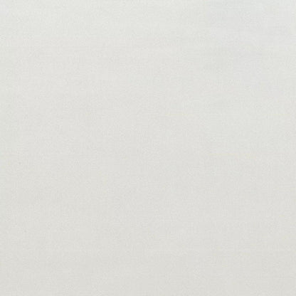Duke Velvet Fabric
