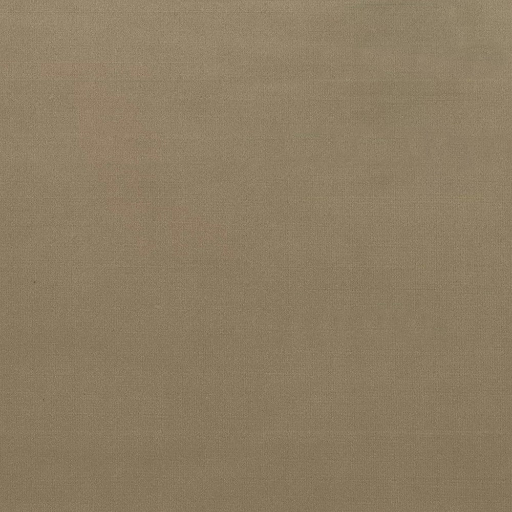 Duke Velvet Fabric