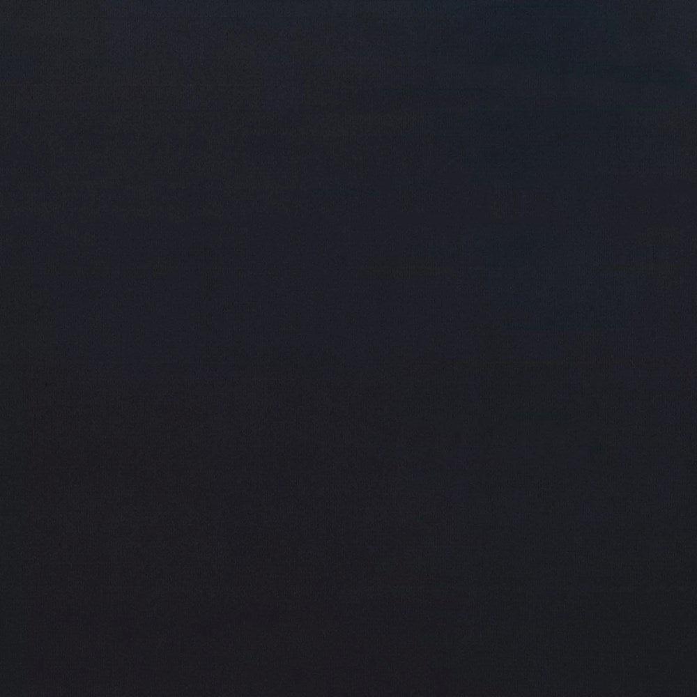 Duke Velvet Fabric