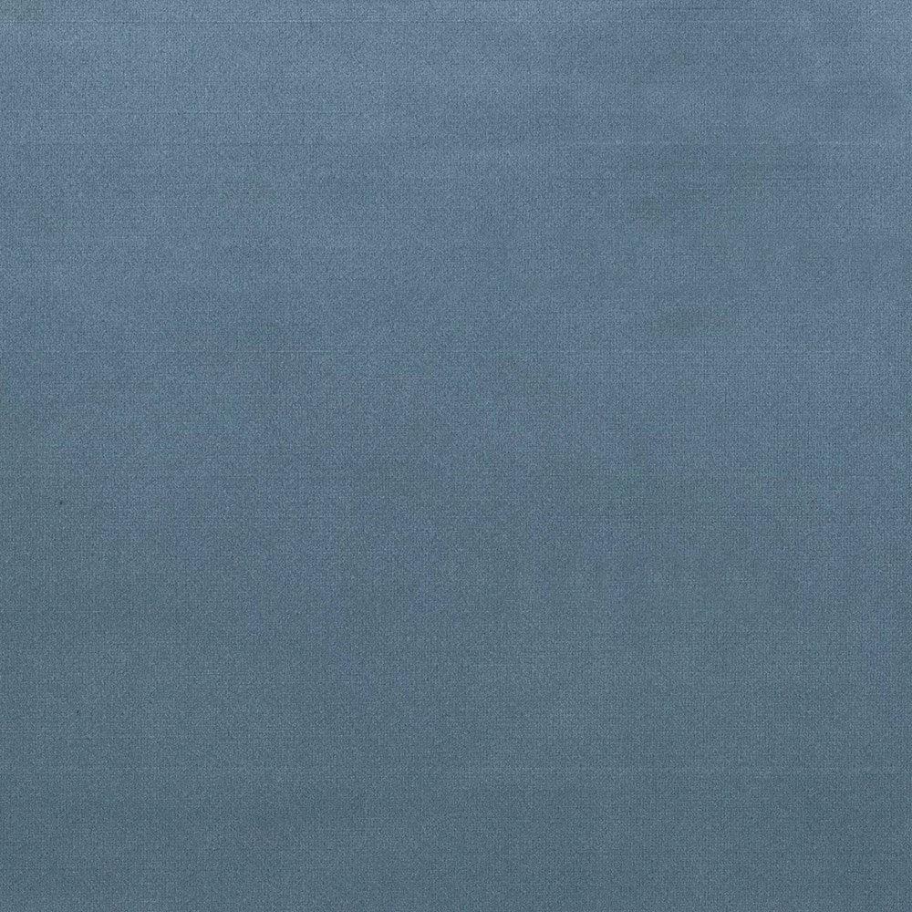 Duke Velvet Fabric