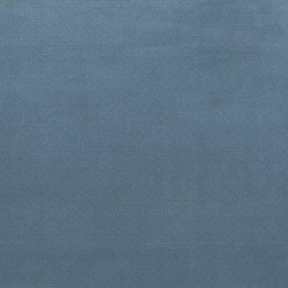Duke Velvet Fabric