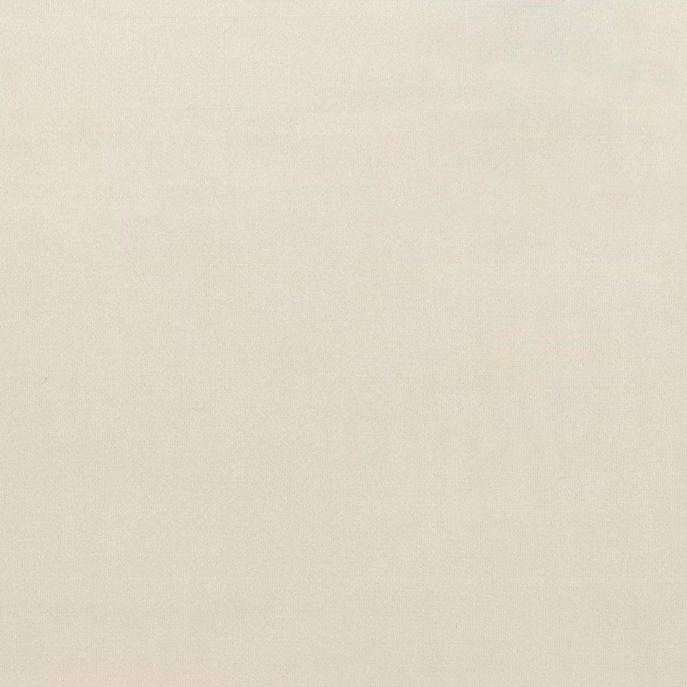 Duke Velvet Fabric