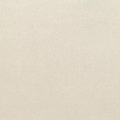 Duke Velvet Fabric