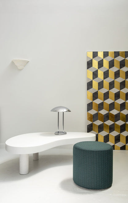 Alluvian Upholstery Fabric - Discontinuing