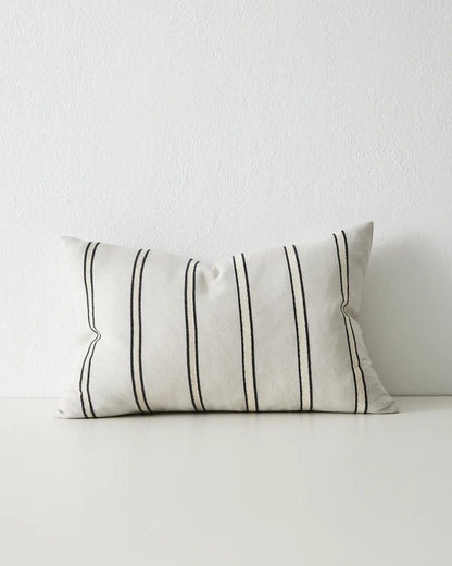 Vinnie Cushion Cover