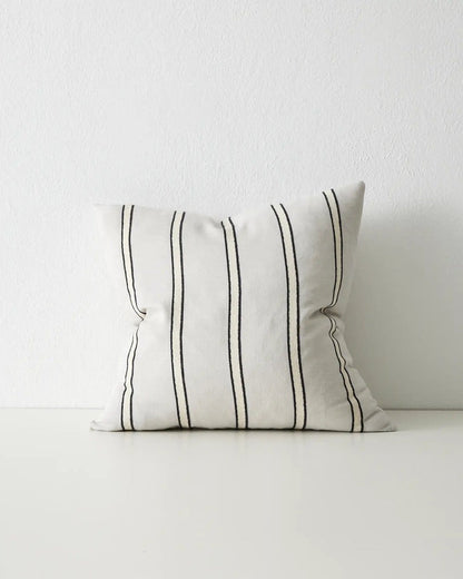 Vinnie Cushion Cover