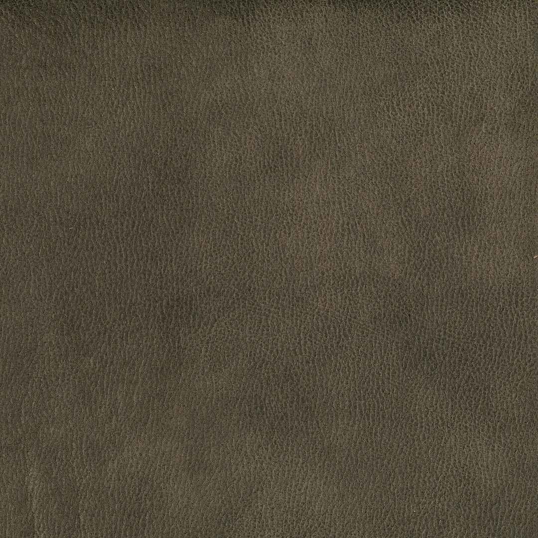 Eastwood Upholstery Fabric - 14 Colours