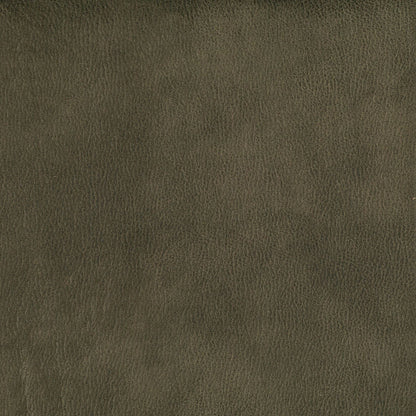 Eastwood Upholstery Fabric - 14 Colours
