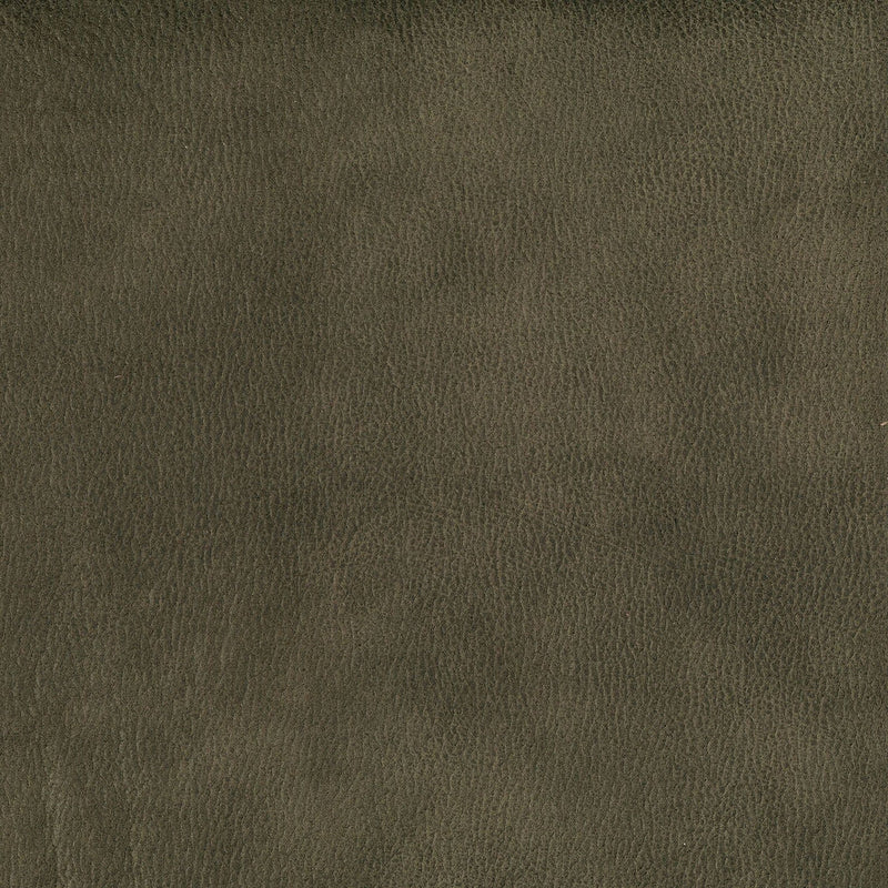 Eastern Faux Leather Upholstery Fabric
