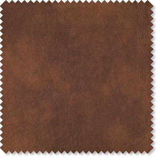 Eastern Faux Leather Upholstery Fabric