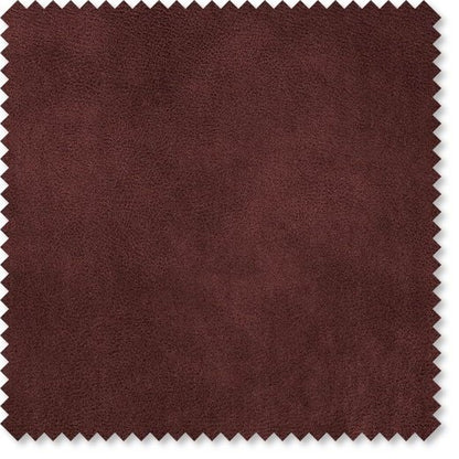 Eastwood Upholstery Fabric - 14 Colours