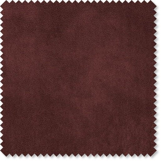 Eastwood Upholstery Fabric - 14 Colours