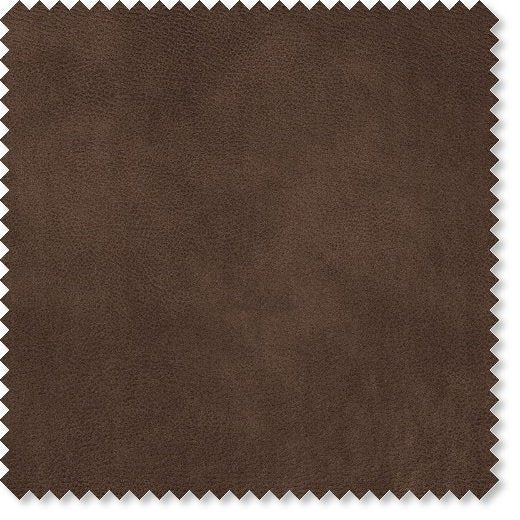 Eastern Faux Leather Upholstery Fabric