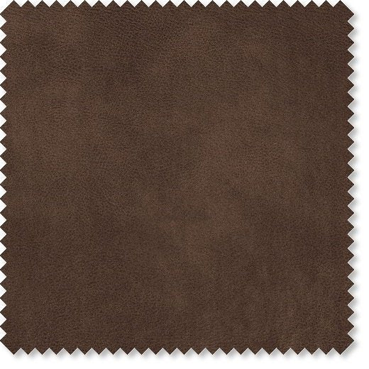 Eastwood Upholstery Fabric - 14 Colours