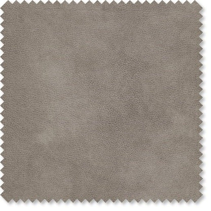 Eastwood Upholstery Fabric - 14 Colours